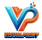 Visualprint LLC