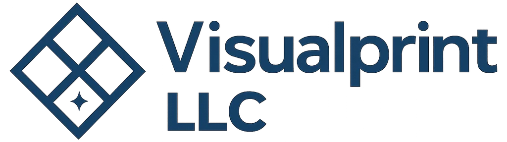 Visualprint LLC
